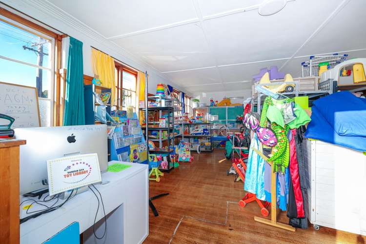 270 North Road North East Valley_7