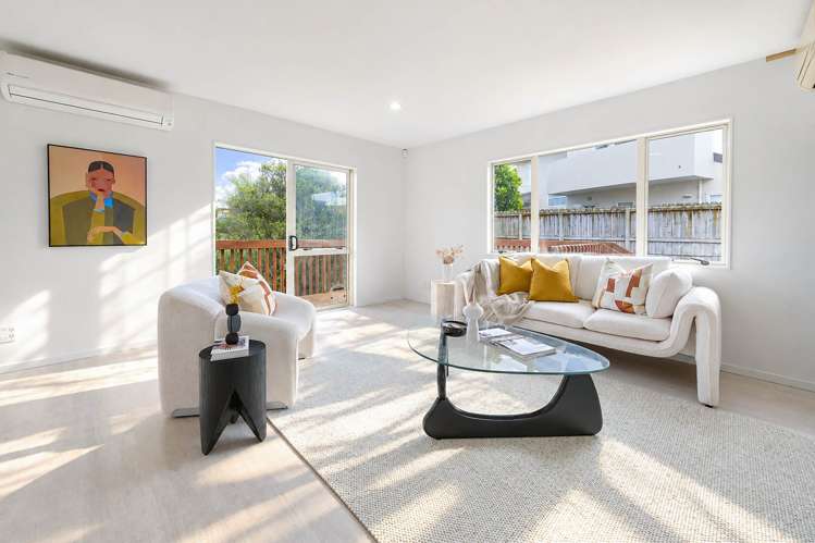 47A Hogarth Rise_4