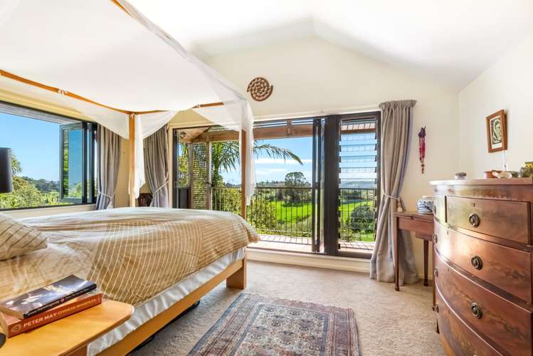 58 Onetangi Road Onetangi_18