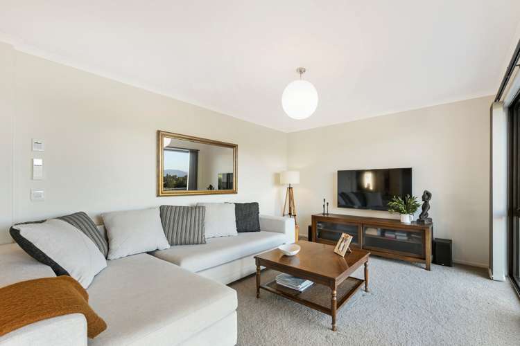 39 Galeo Road Redwood Valley_10