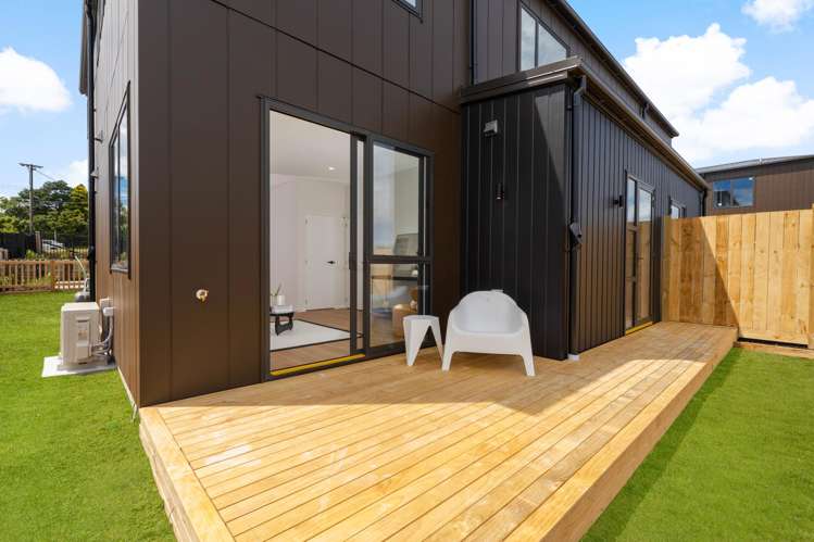 36-46 Moire Road Massey_17