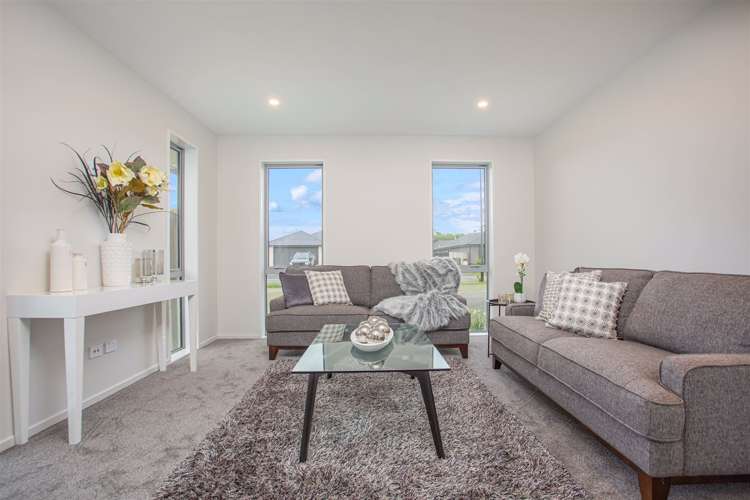 24 Newman Road Rolleston_3