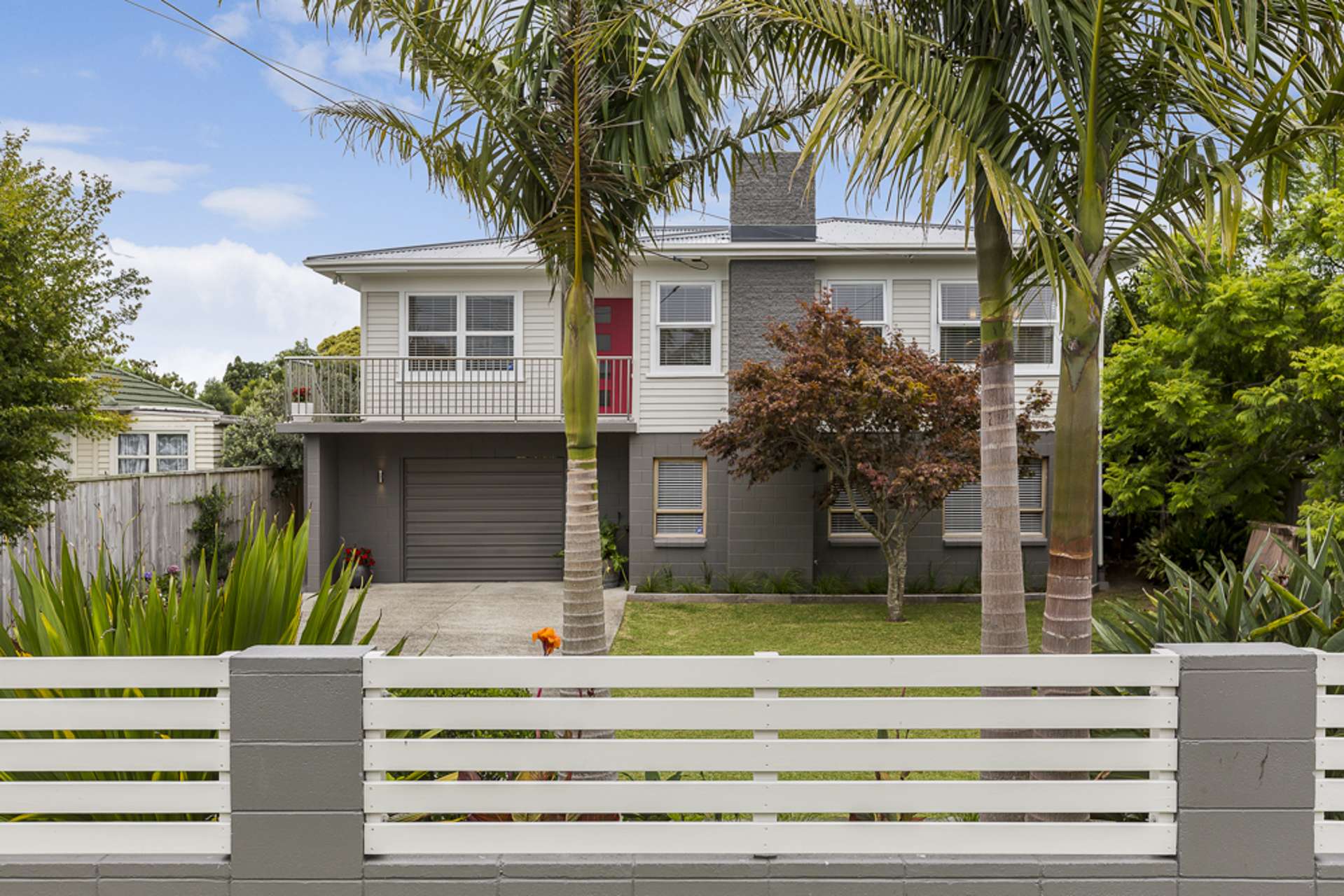 12 Stokes Avenue Te Atatu Peninsula_0