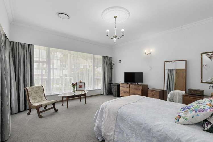 4 Parnell Street Fairfield_11