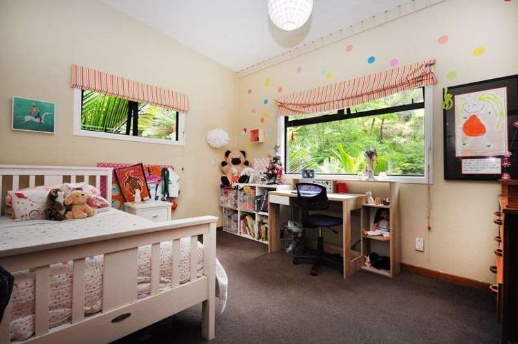 103 Waima Crescent Titirangi_14