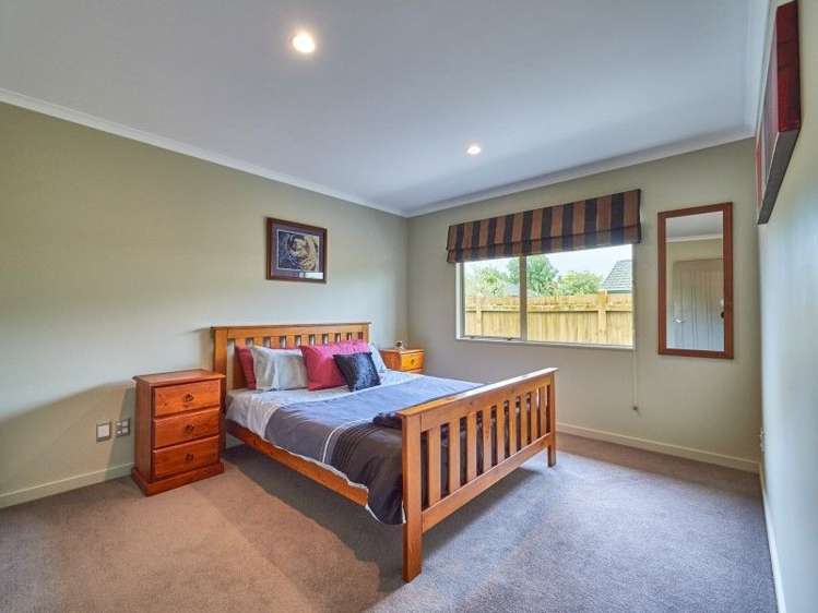 155 Ruapehu Drive Fitzherbert_16