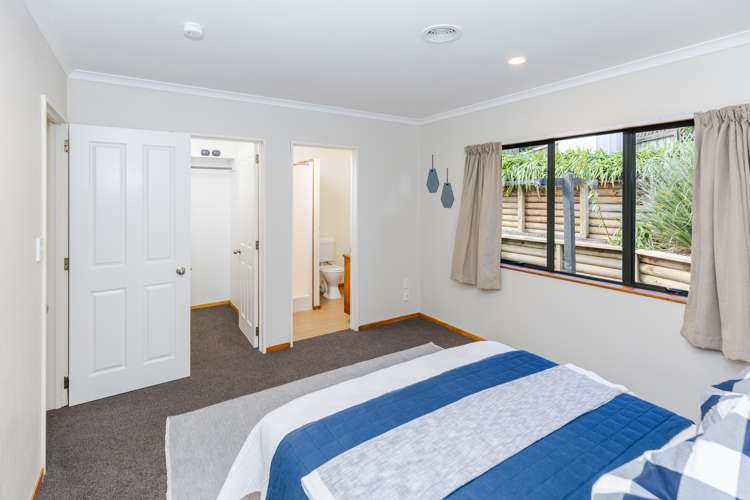 7 Jersey Place Grandview Heights_9