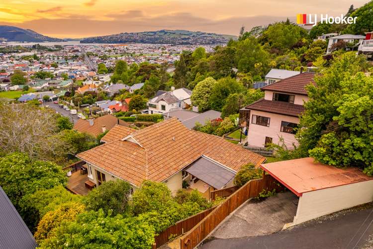 17 Murray Street Caversham_21