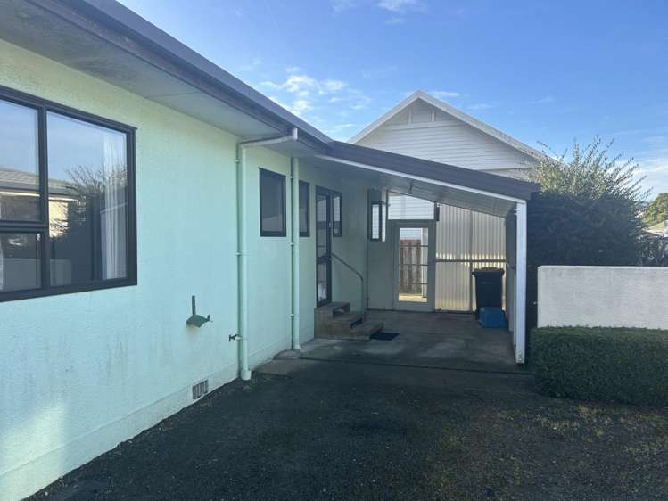 257a Vanguard Street_0