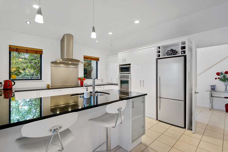 2 Parkview Lane Prebbleton_8