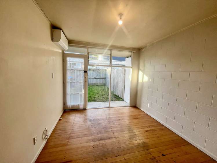 2/5 Shirley Road Grey Lynn_3