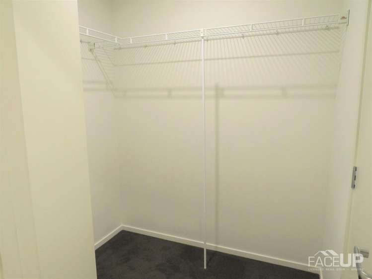 201b/160 Hobsonville Point Road Hobsonville_8