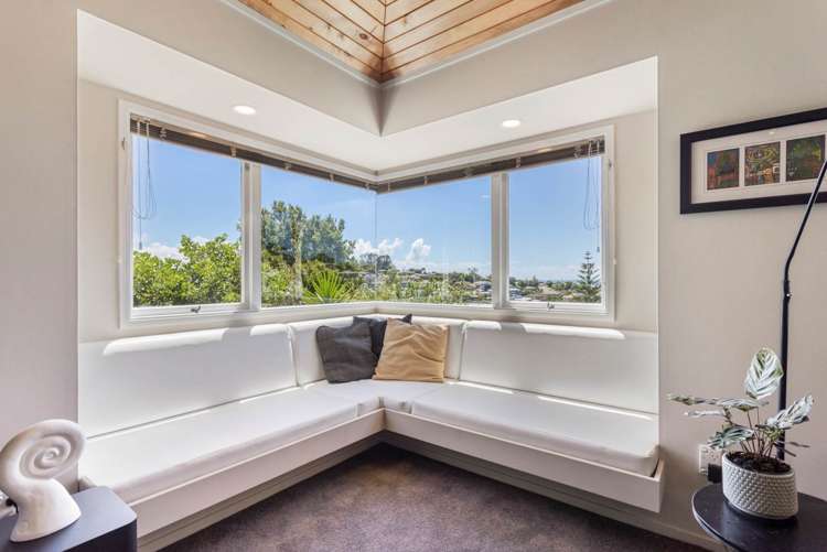 432 Whangaparaoa Road Stanmore Bay_13