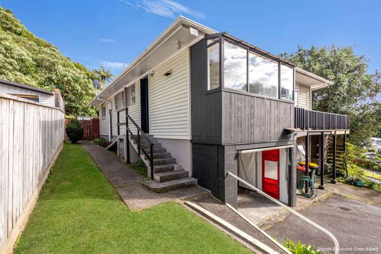 50 seaview road Marfell_33