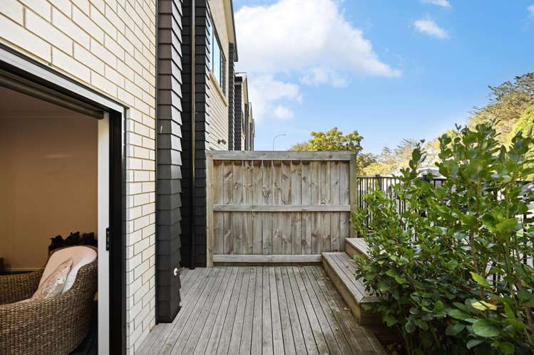 5/14 Ruakiwi Road Hamilton Lake_12