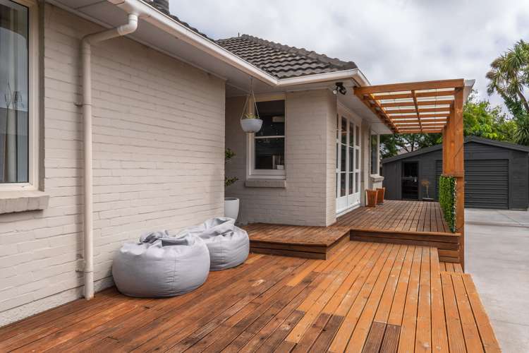 429 Hills Road Mairehau_24