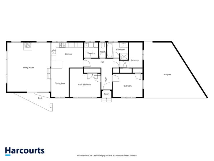 91 Pillans Road Otumoetai_20