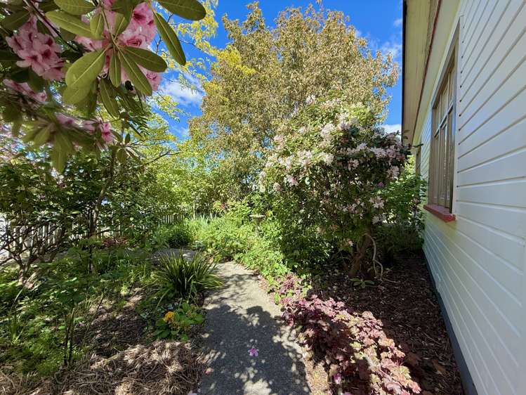 8 Paul Street Waimate_31