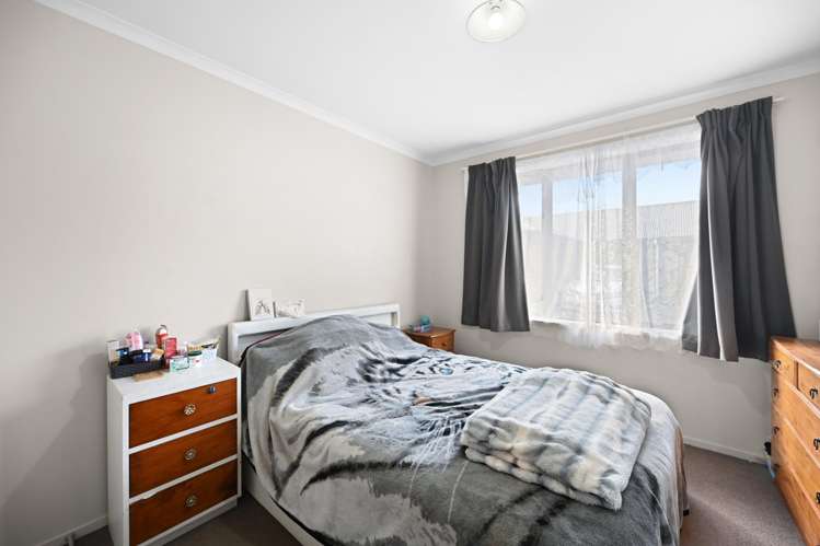 7/102 Old Farm Road Hamilton East_6