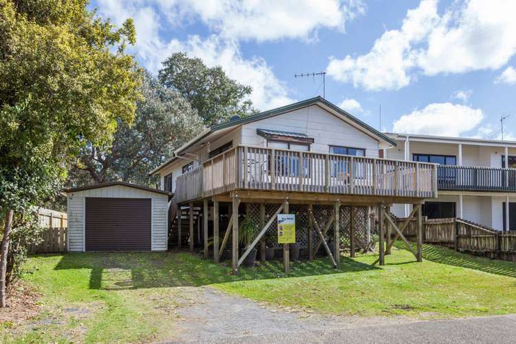 109b Durrant Drive Whangamata_30