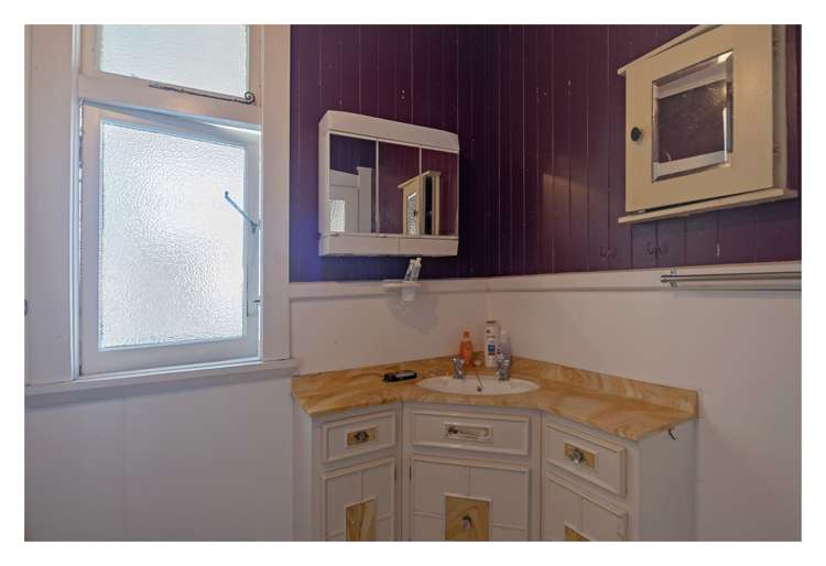 58 Tahunanui Drive Tahunanui_7