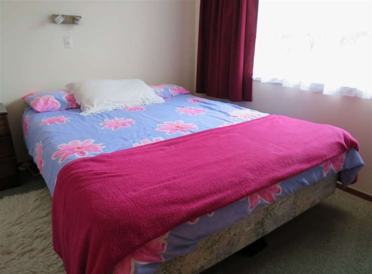 201 Burke Street Thames_11