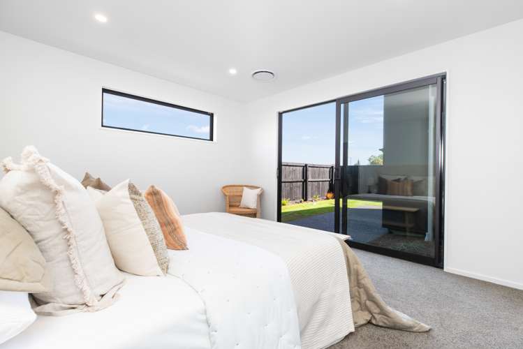 41 Collies Road Casebrook_13