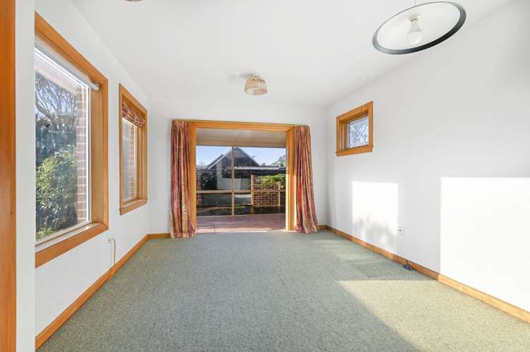 42 Arnold Street Sumner_5