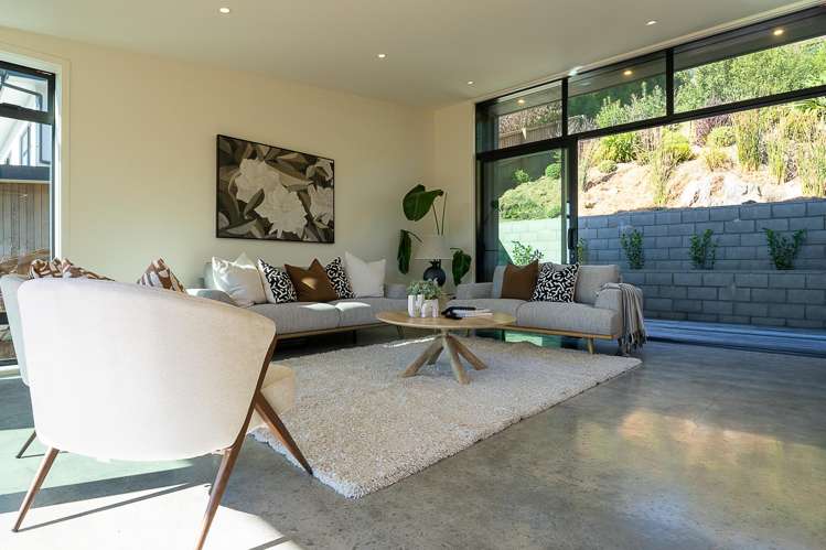 3 John Monck Lane Redcliffs_6
