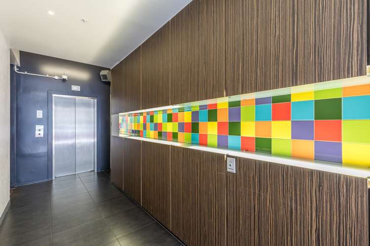 B/25 Rutland Street Auckland Central_0