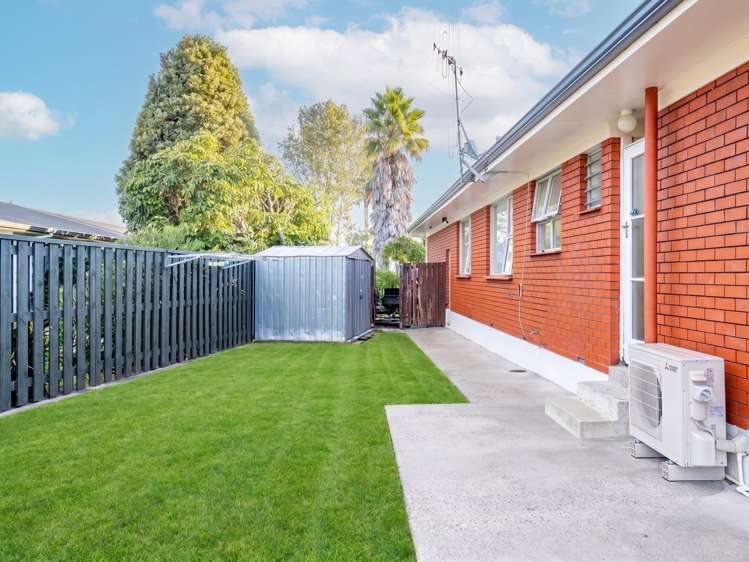 17 Seamer Place St Andrews_11