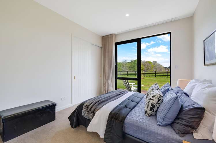 200 Potts Road Whitford_34