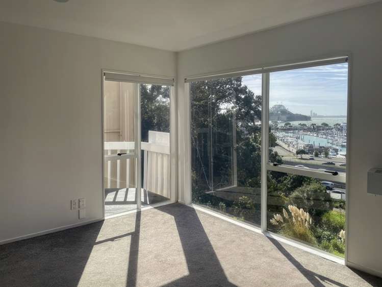 121b Shelly Beach Road Saint Marys Bay_5