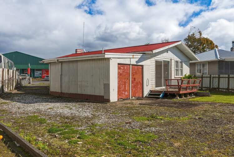 5 Dunn St Kaitaia_18