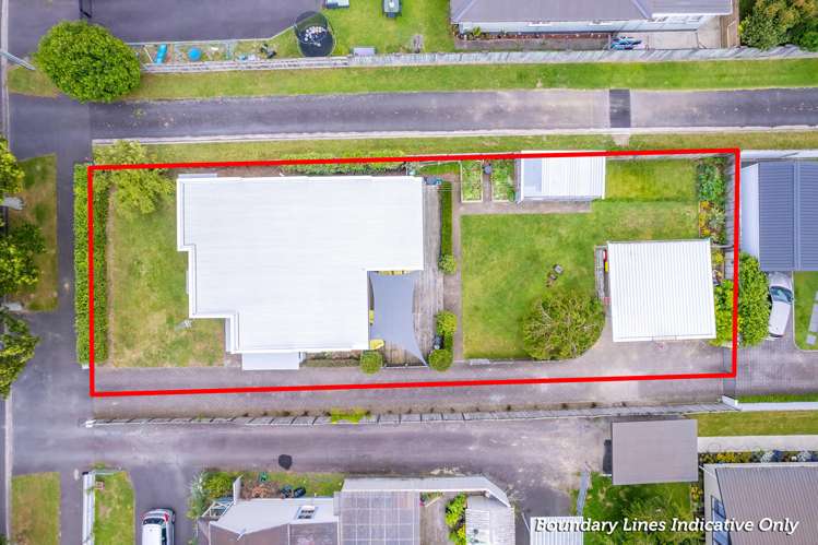 31 Firth Street Hamilton East_30