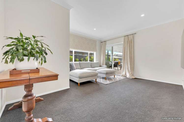 6 Weatherly Drive Beachlands_27