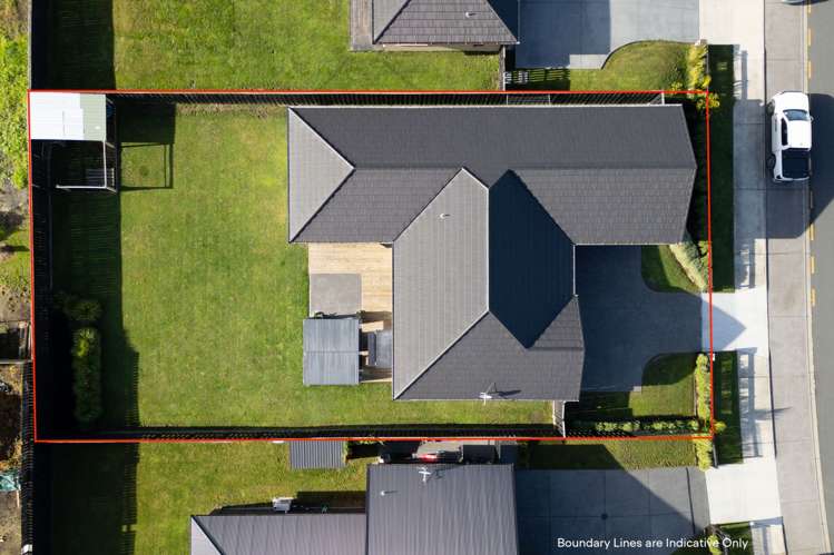 11 Taraheke Drive Taupiri_18