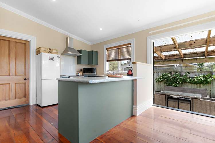 98 Jellicoe Street Martinborough_5