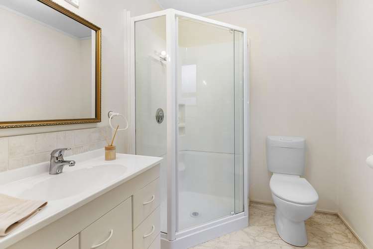 42 Devonshire Road Miramar_11