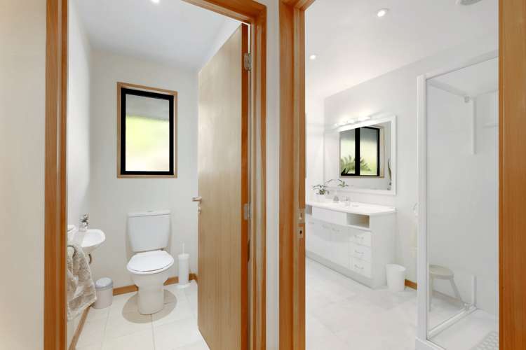 200 Medway Road Hanmer Springs_21