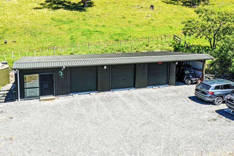 3439 State Highway 50 Maraekakaho_16