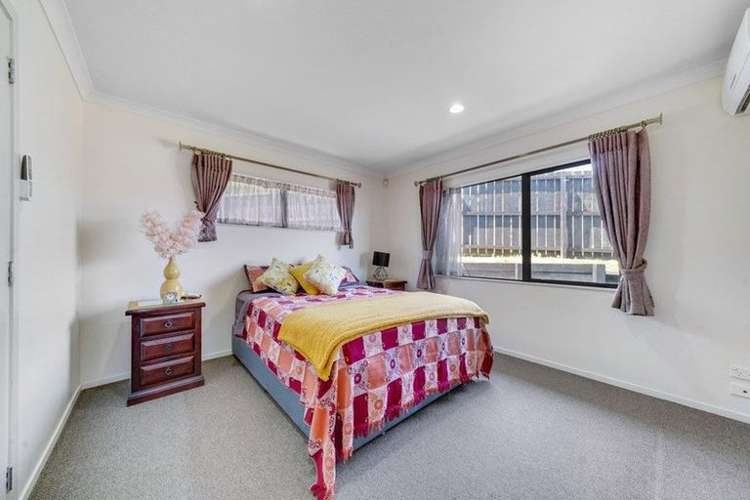 96 Pitt Avenue Clendon Park_12