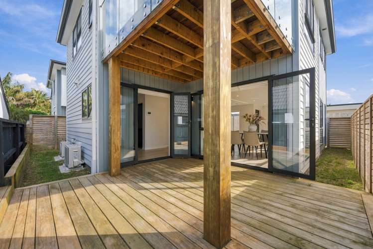 42B Takutai Avenue Half Moon Bay_21