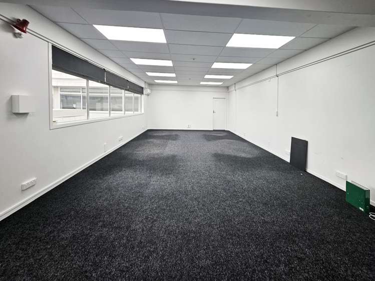 1/86 Ruapehu Street Taupo_13