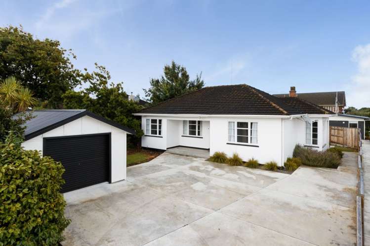 288 Albert Street_0