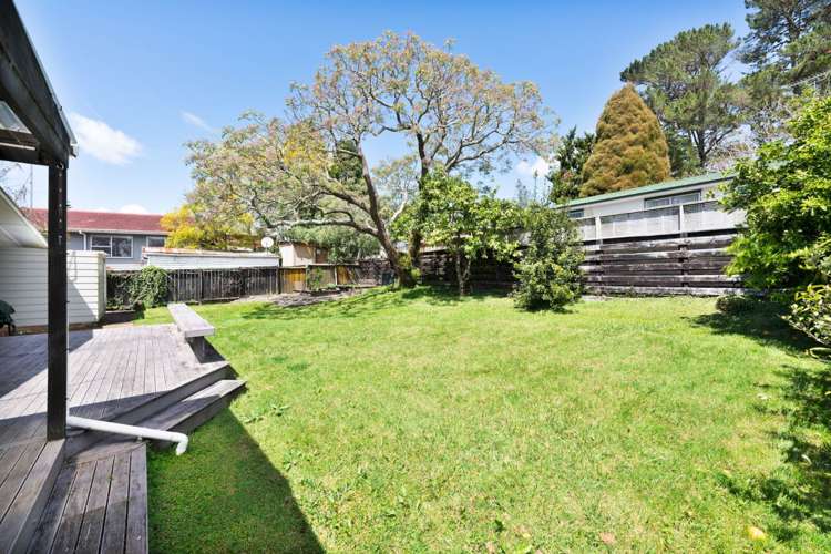 11 Allington Road Massey_24