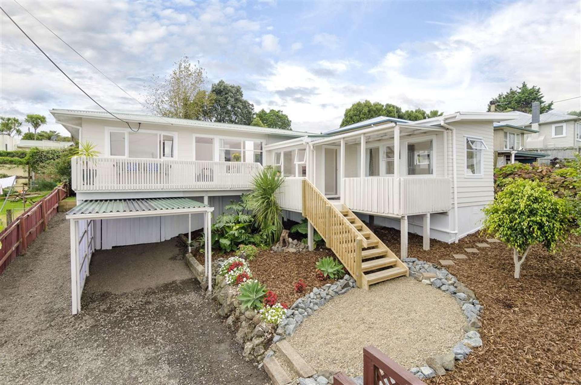 40 Puriri Street Helensville_0