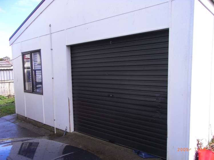 23 Martin Road Manurewa_17