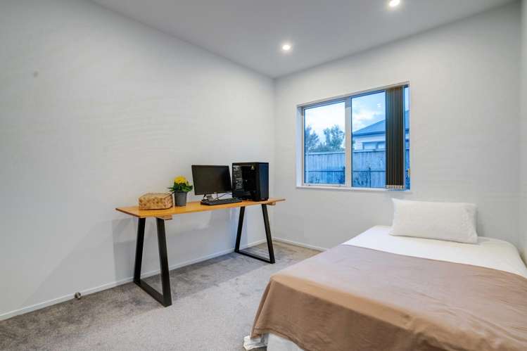 63 Okawa Avenue Papakura_7