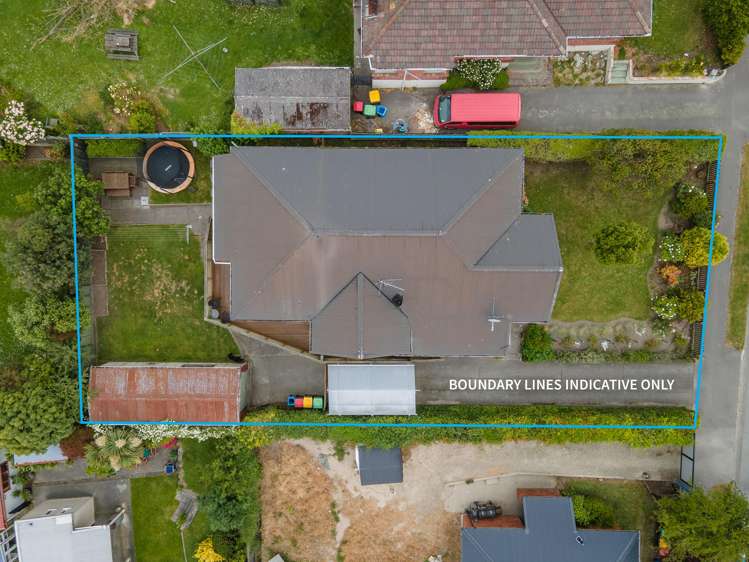 51 Selwyn Street Waimataitai_13